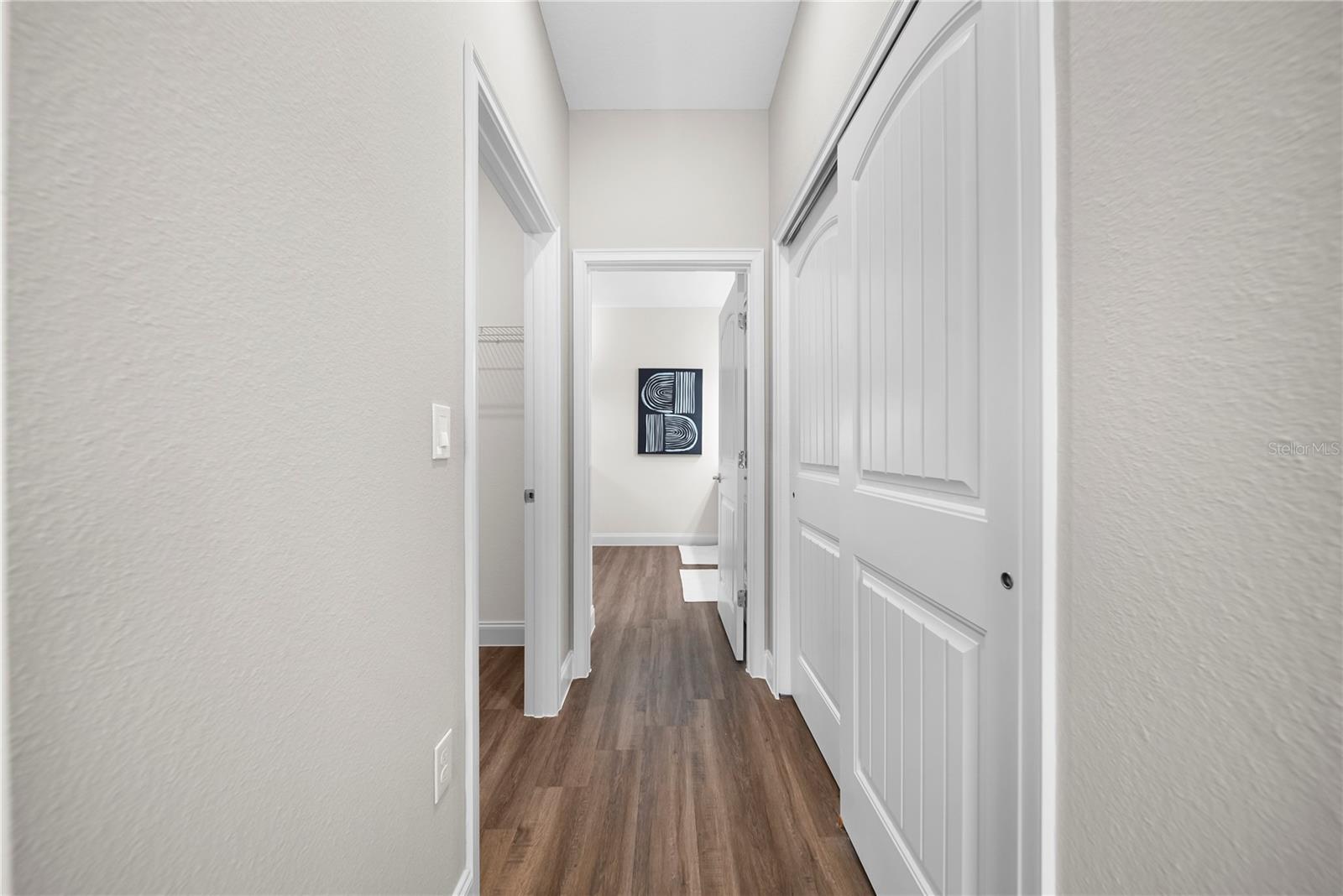 PALM COAST SEC 35 - Residential