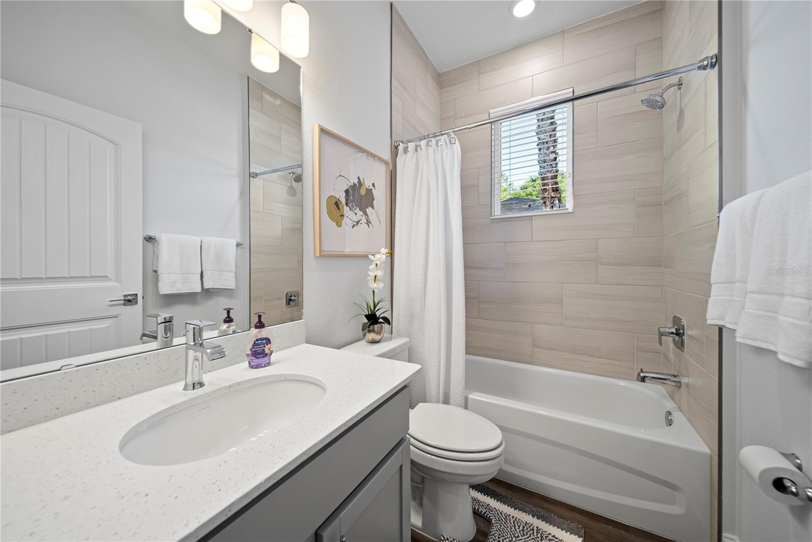 PALM COAST SEC 35 - Residential