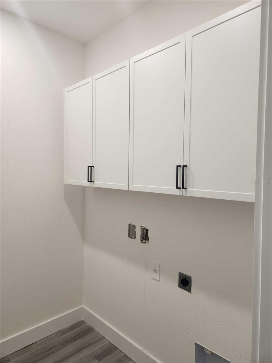 SUGARMILL WOODS OAK VILLAGE - Residential