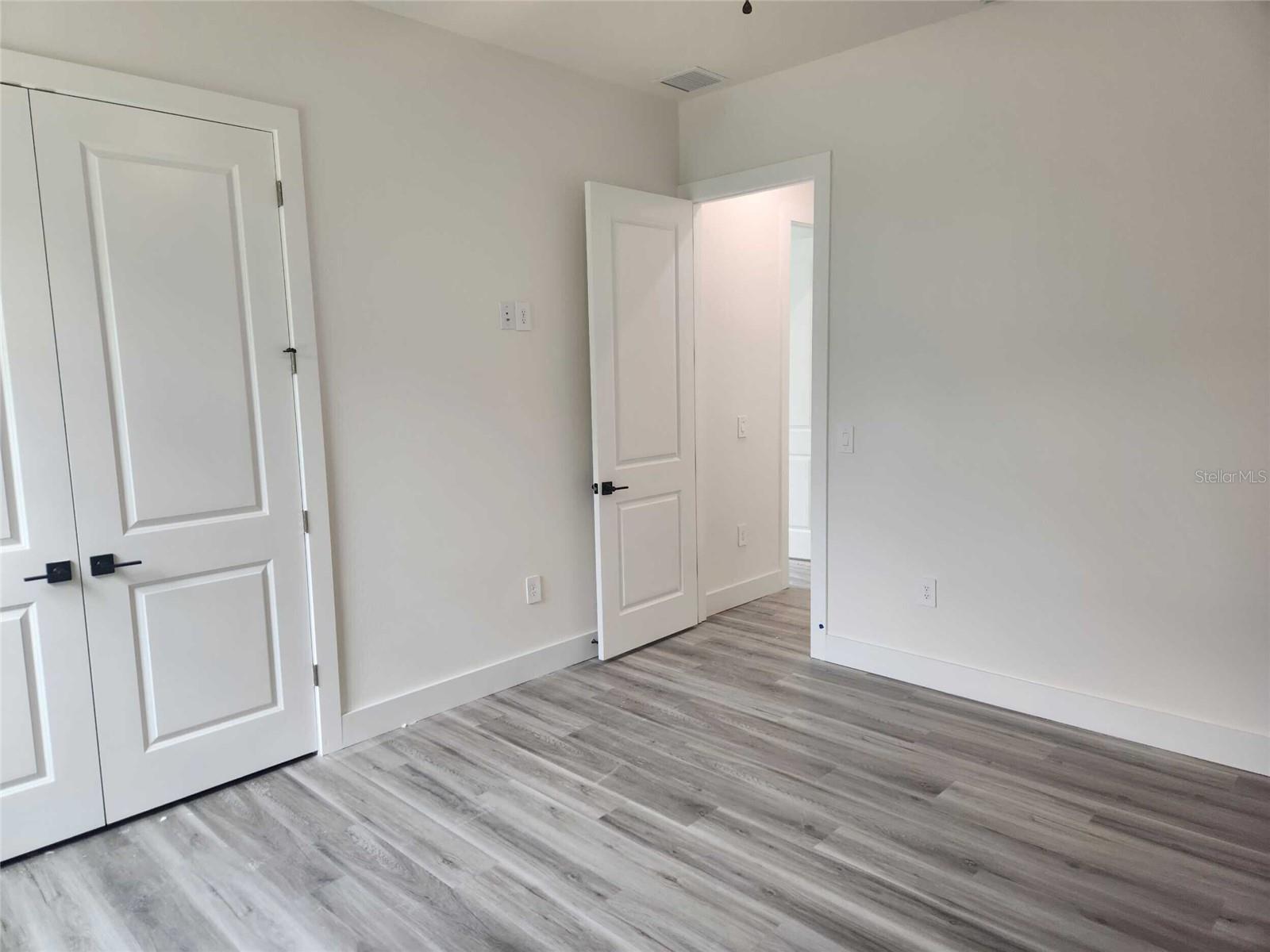 SUGARMILL WOODS OAK VILLAGE - Residential