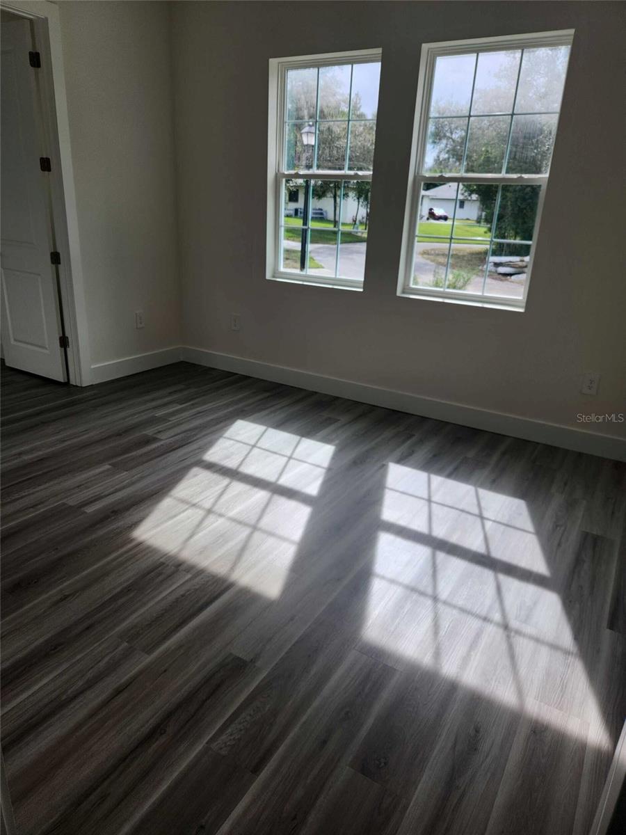 SUGARMILL WOODS OAK VILLAGE - Residential