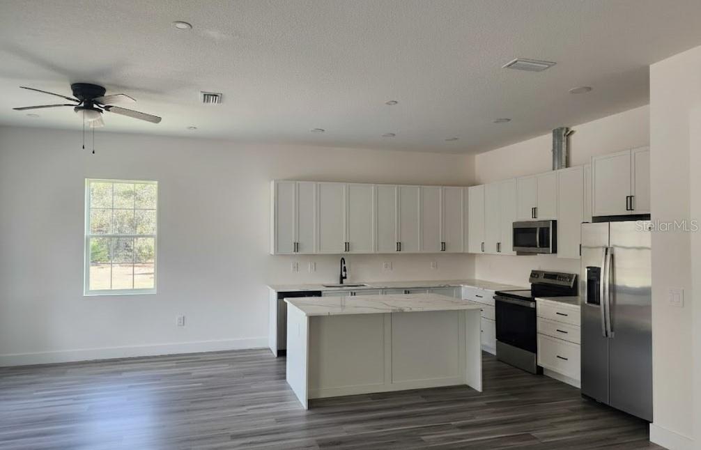 9 DUSTY MILLER COURT