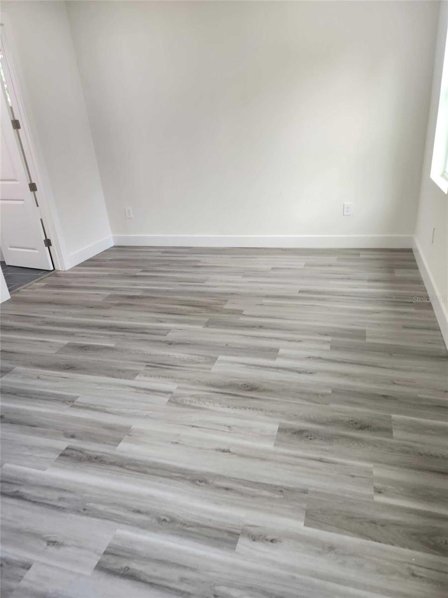 SUGARMILL WOODS OAK VILLAGE - Residential