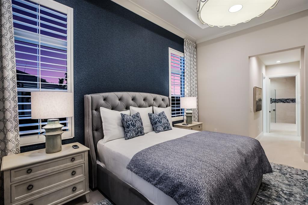 LAKE CLUB PH IV SUBPH B-2 AKA GENOA - Residential