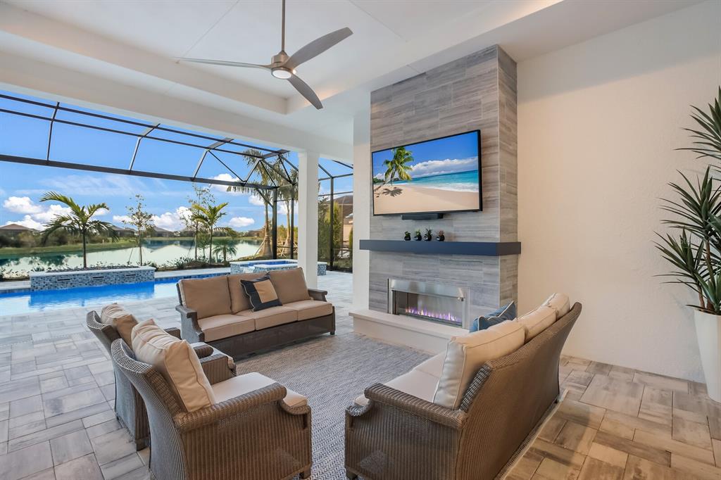 LAKE CLUB PH IV SUBPH B-2 AKA GENOA - Residential