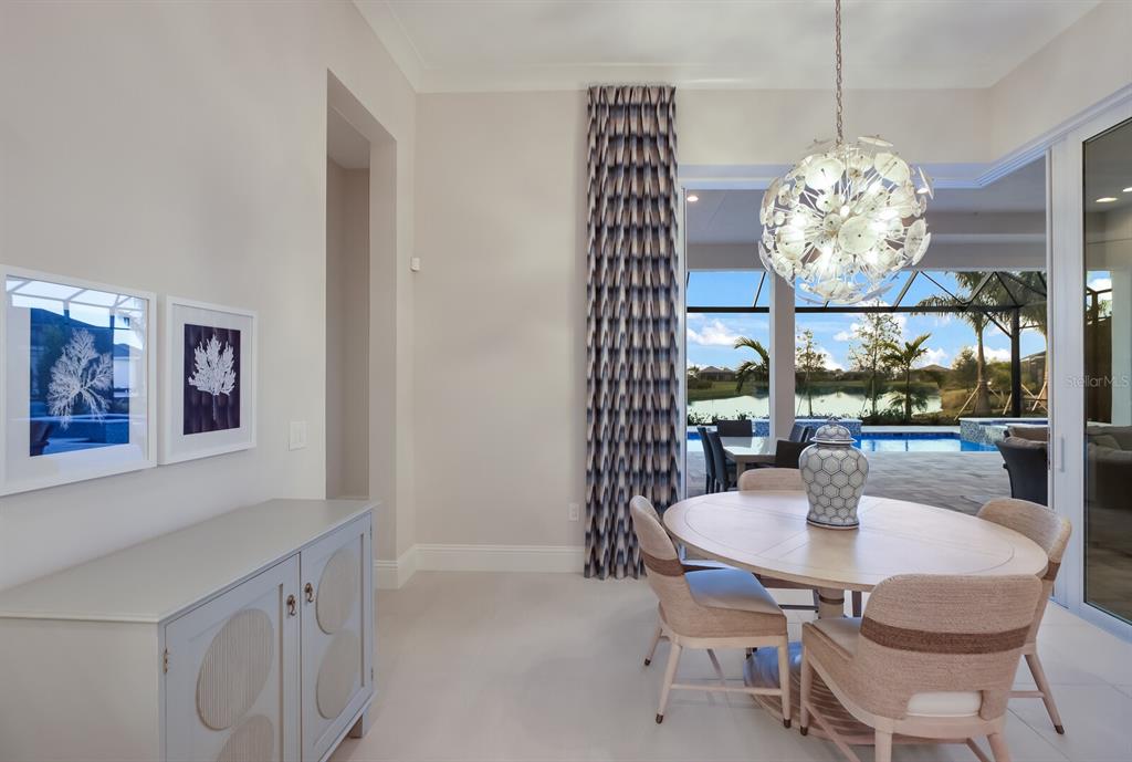 LAKE CLUB PH IV SUBPH B-2 AKA GENOA - Residential