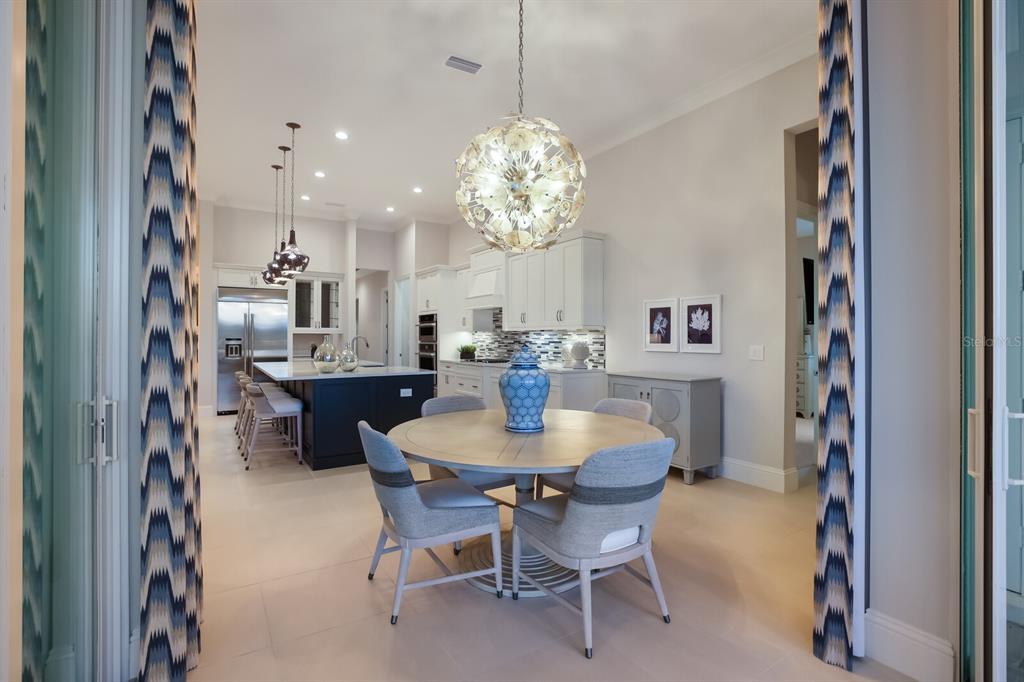 LAKE CLUB PH IV SUBPH B-2 AKA GENOA - Residential