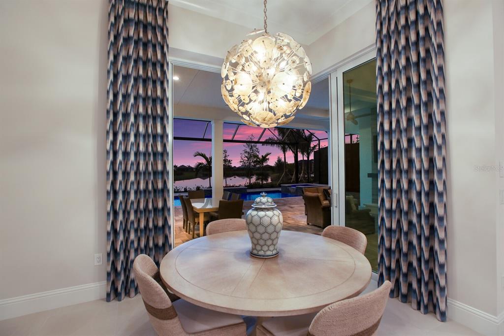 LAKE CLUB PH IV SUBPH B-2 AKA GENOA - Residential