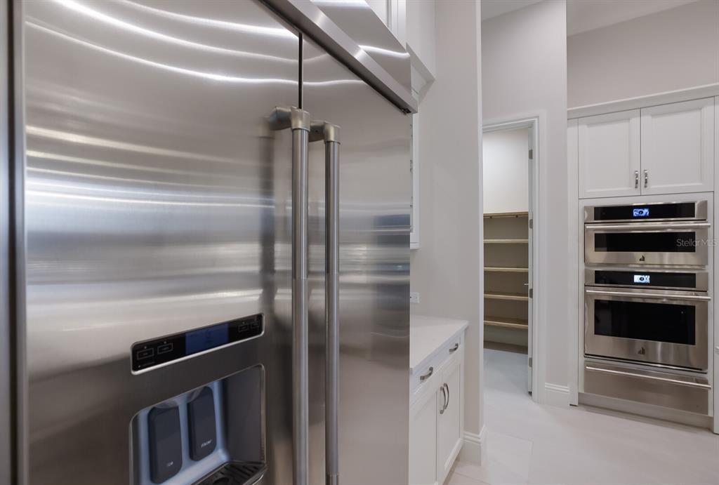 LAKE CLUB PH IV SUBPH B-2 AKA GENOA - Residential