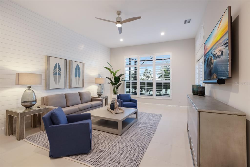 LAKE CLUB PH IV SUBPH B-2 AKA GENOA - Residential