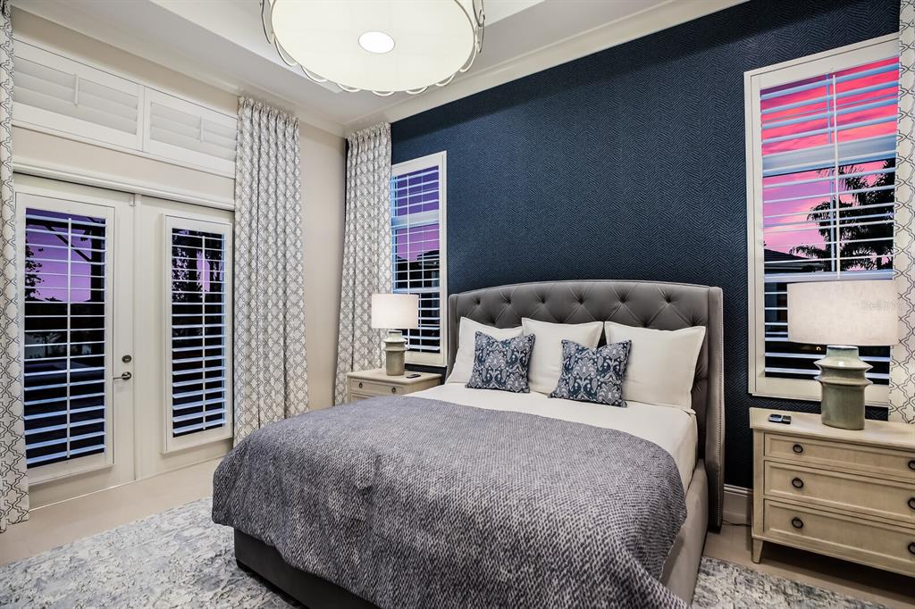 LAKE CLUB PH IV SUBPH B-2 AKA GENOA - Residential