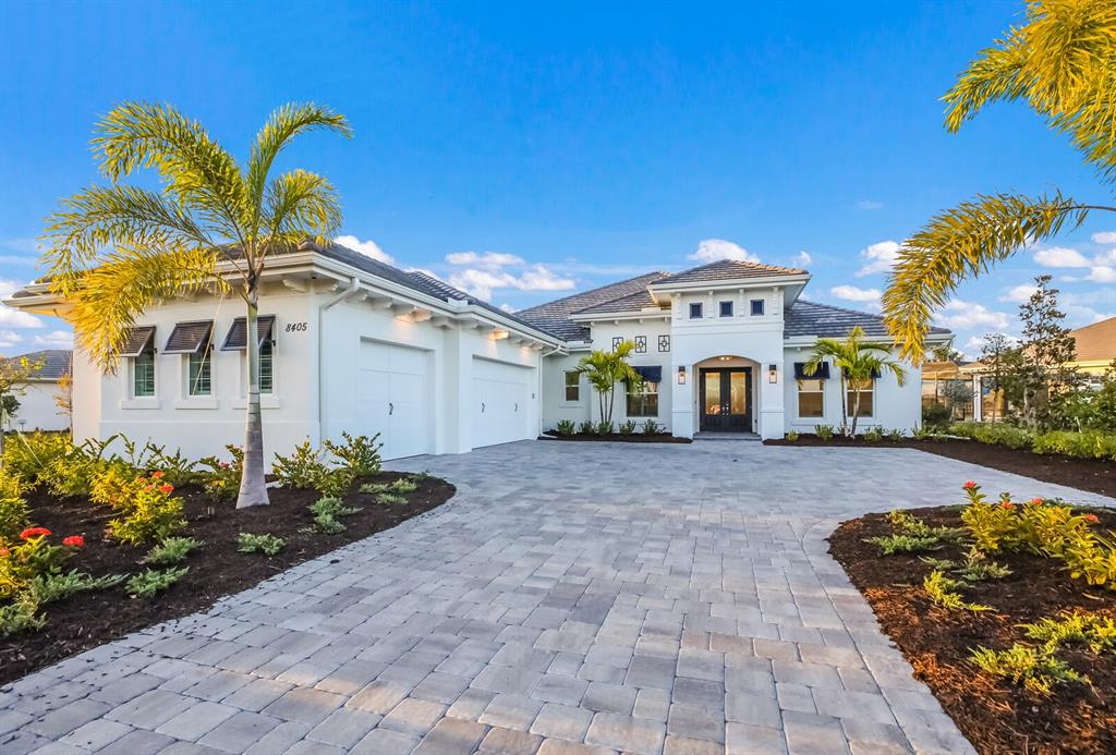 LAKE CLUB PH IV SUBPH B-2 AKA GENOA - Residential