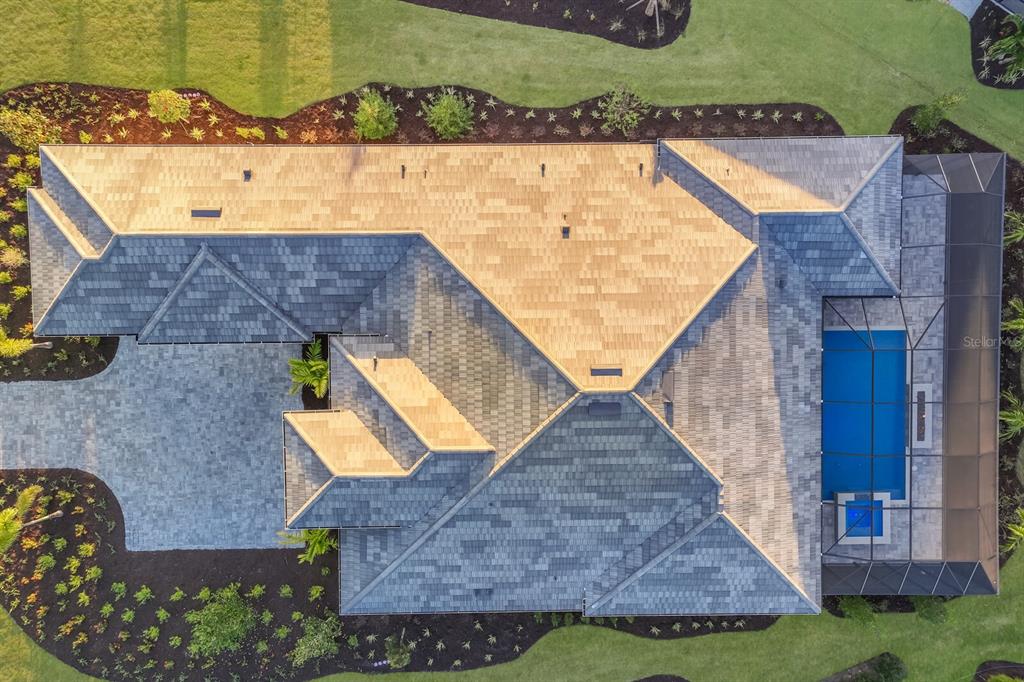 LAKE CLUB PH IV SUBPH B-2 AKA GENOA - Residential