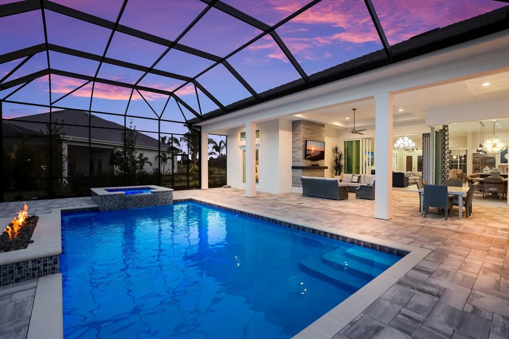 LAKE CLUB PH IV SUBPH B-2 AKA GENOA - Residential