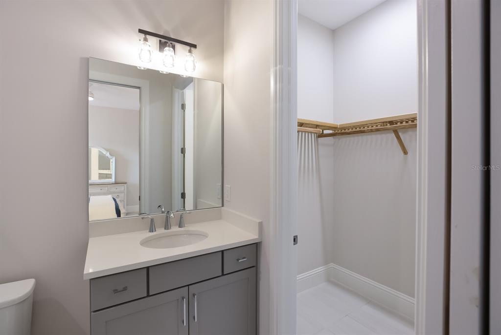 LAKE CLUB PH IV SUBPH B-2 AKA GENOA - Residential