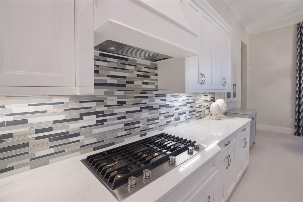 LAKE CLUB PH IV SUBPH B-2 AKA GENOA - Residential