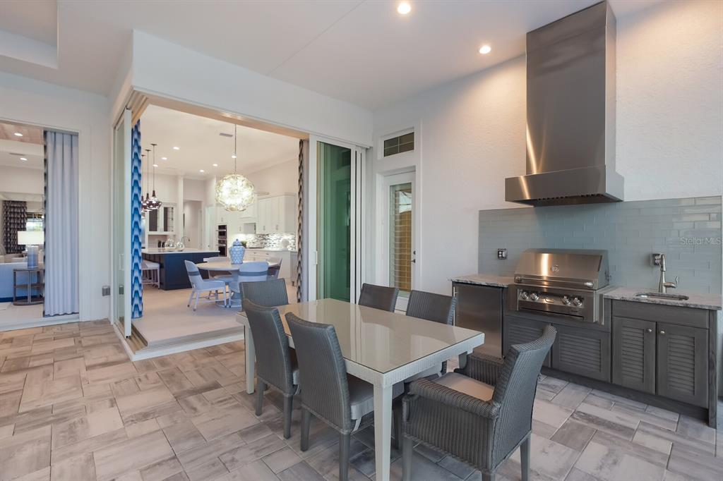 LAKE CLUB PH IV SUBPH B-2 AKA GENOA - Residential