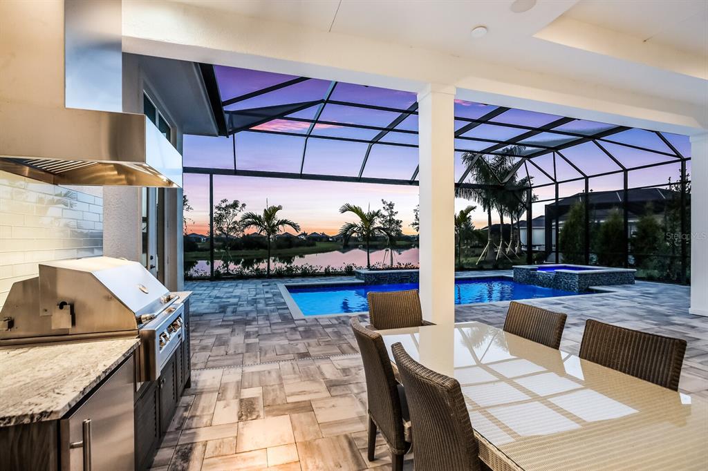 LAKE CLUB PH IV SUBPH B-2 AKA GENOA - Residential