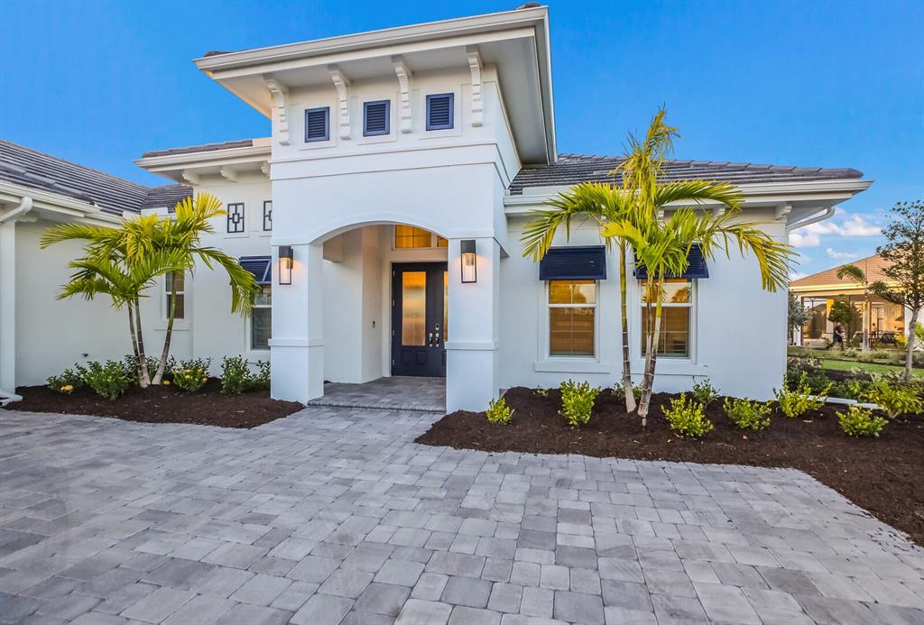 LAKE CLUB PH IV SUBPH B-2 AKA GENOA - Residential