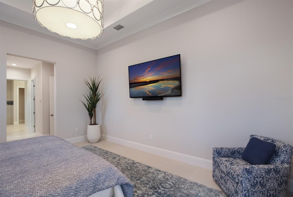 LAKE CLUB PH IV SUBPH B-2 AKA GENOA - Residential