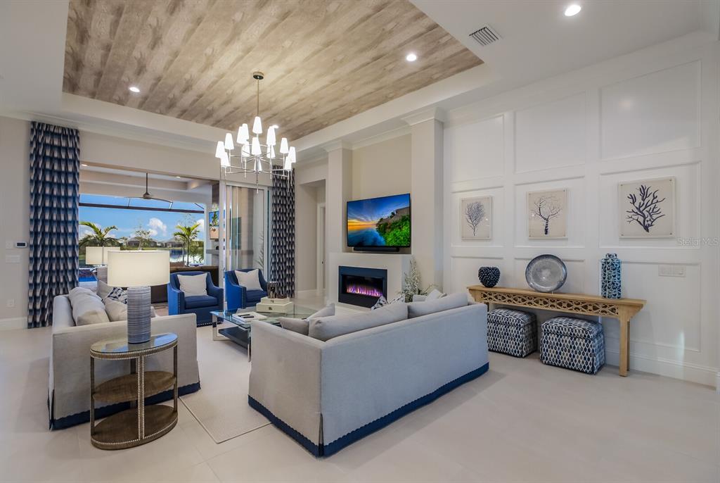 LAKE CLUB PH IV SUBPH B-2 AKA GENOA - Residential