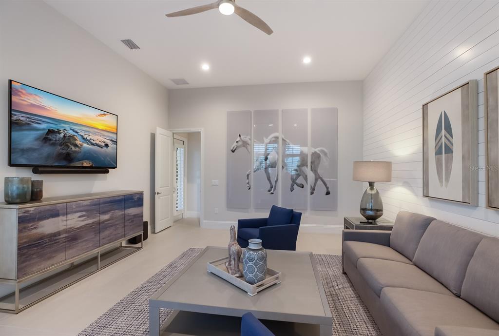 LAKE CLUB PH IV SUBPH B-2 AKA GENOA - Residential