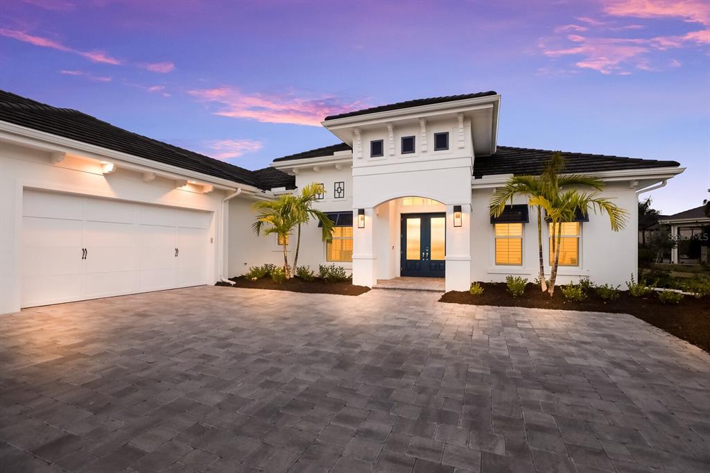 LAKE CLUB PH IV SUBPH B-2 AKA GENOA - Residential