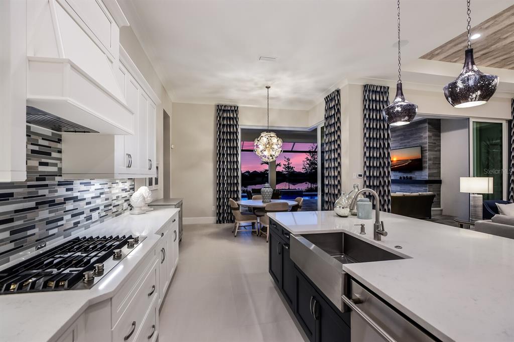 LAKE CLUB PH IV SUBPH B-2 AKA GENOA - Residential