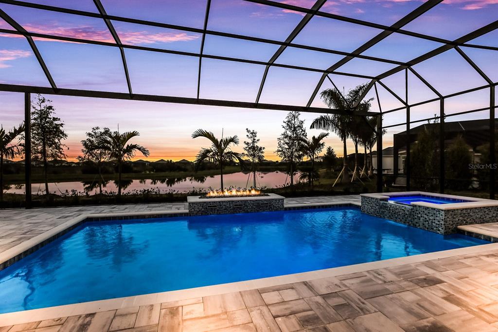 LAKE CLUB PH IV SUBPH B-2 AKA GENOA - Residential