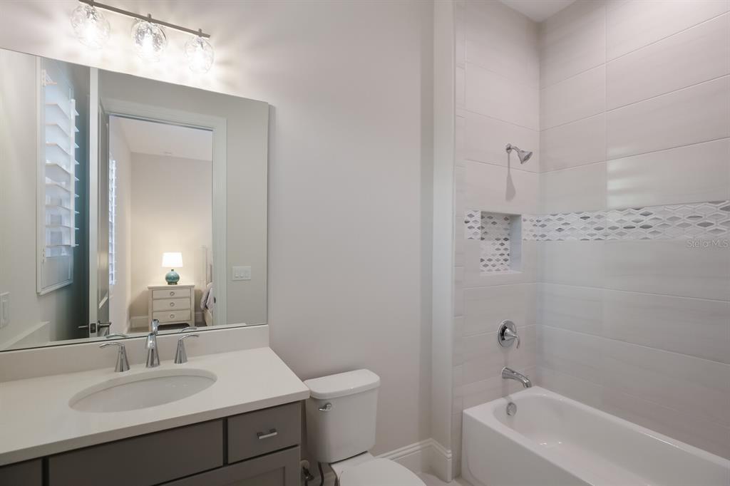 LAKE CLUB PH IV SUBPH B-2 AKA GENOA - Residential