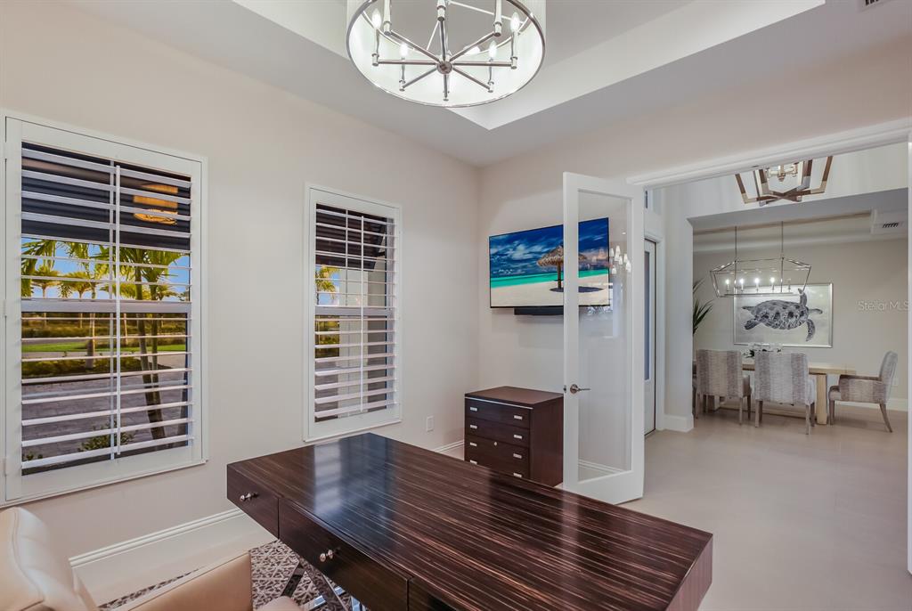 LAKE CLUB PH IV SUBPH B-2 AKA GENOA - Residential