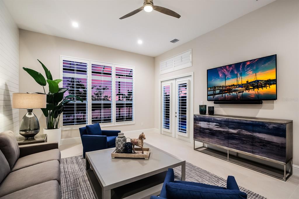 LAKE CLUB PH IV SUBPH B-2 AKA GENOA - Residential