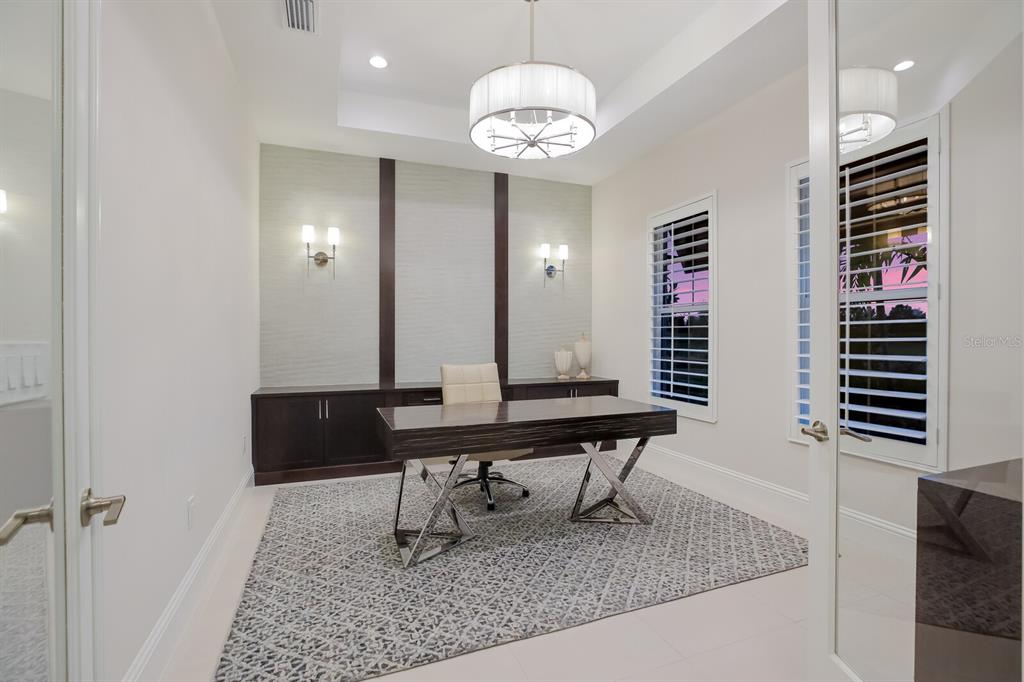 LAKE CLUB PH IV SUBPH B-2 AKA GENOA - Residential