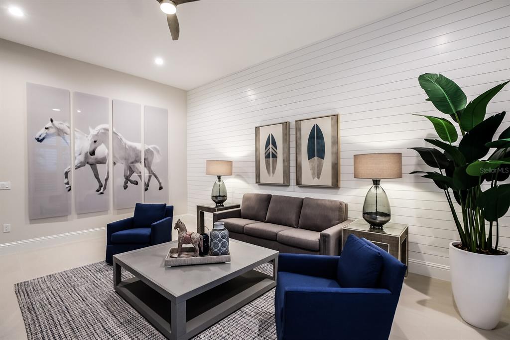 LAKE CLUB PH IV SUBPH B-2 AKA GENOA - Residential