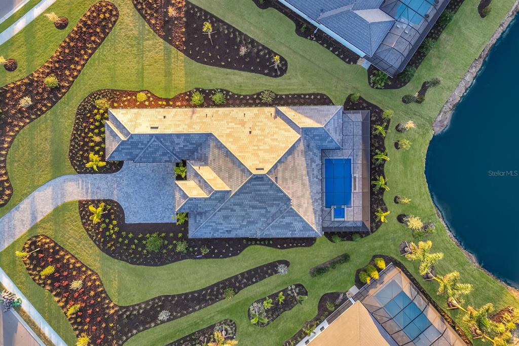 LAKE CLUB PH IV SUBPH B-2 AKA GENOA - Residential