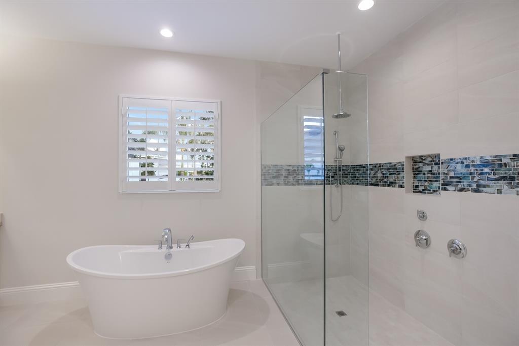 LAKE CLUB PH IV SUBPH B-2 AKA GENOA - Residential