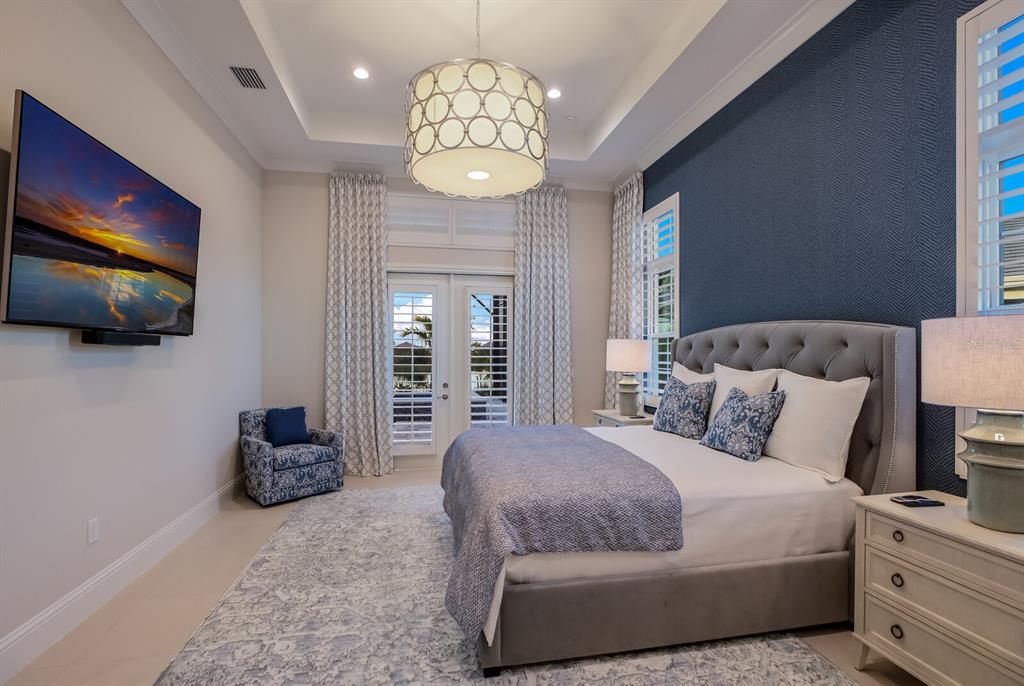 LAKE CLUB PH IV SUBPH B-2 AKA GENOA - Residential