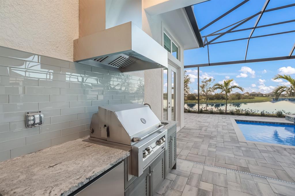 LAKE CLUB PH IV SUBPH B-2 AKA GENOA - Residential