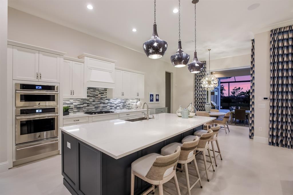 LAKE CLUB PH IV SUBPH B-2 AKA GENOA - Residential