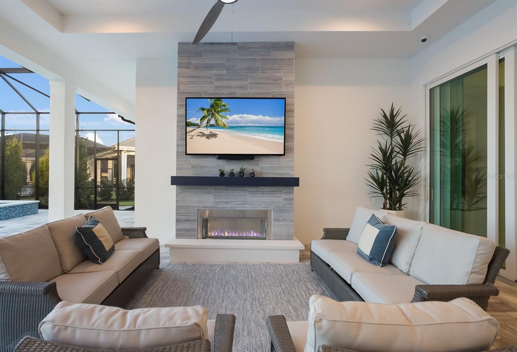 LAKE CLUB PH IV SUBPH B-2 AKA GENOA - Residential