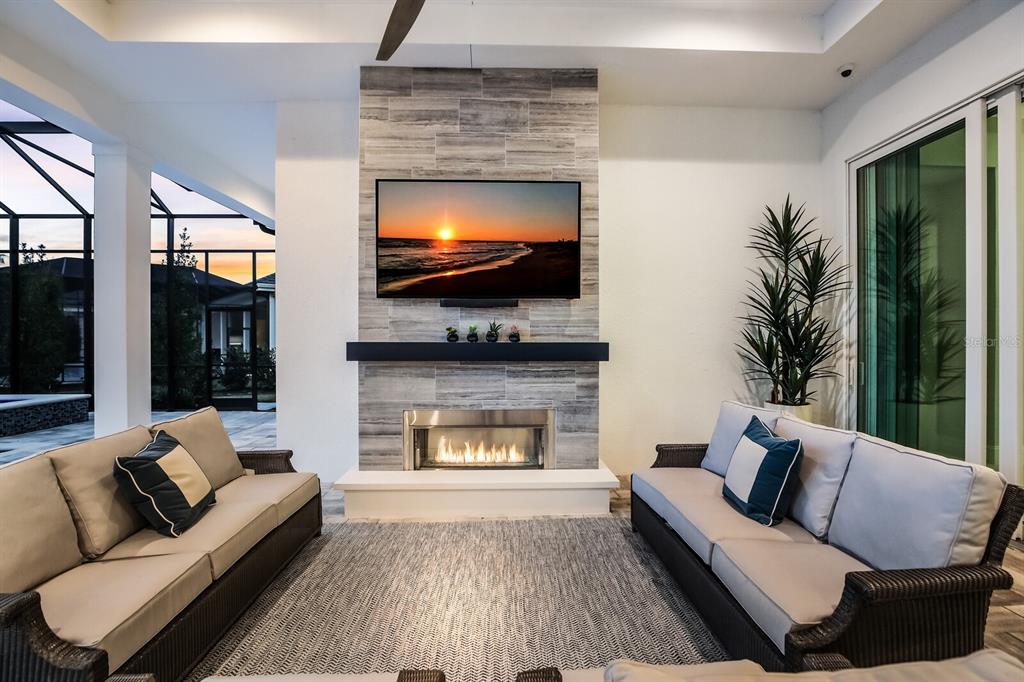 LAKE CLUB PH IV SUBPH B-2 AKA GENOA - Residential