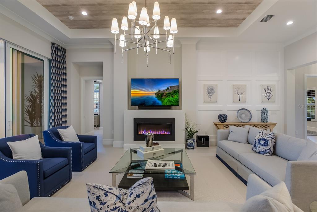 LAKE CLUB PH IV SUBPH B-2 AKA GENOA - Residential