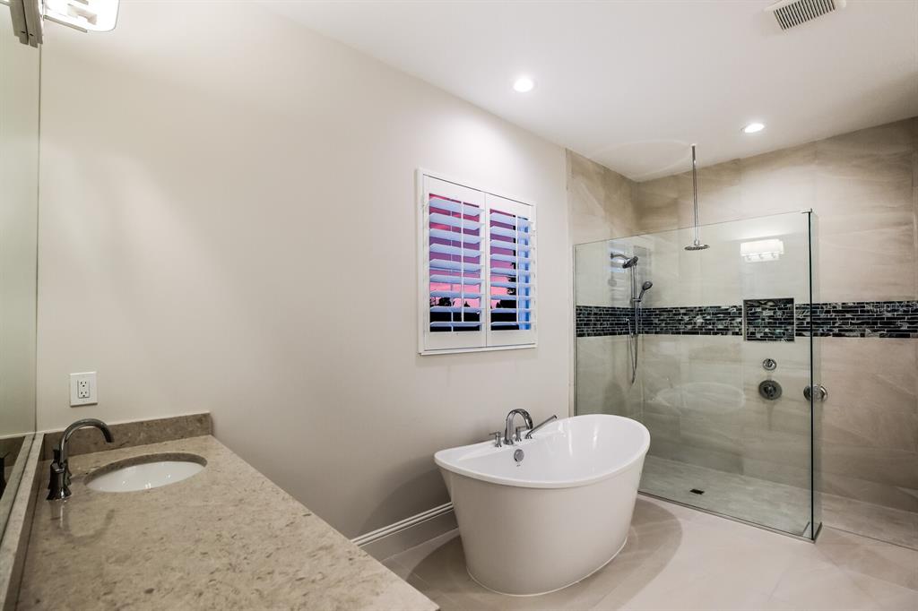 LAKE CLUB PH IV SUBPH B-2 AKA GENOA - Residential