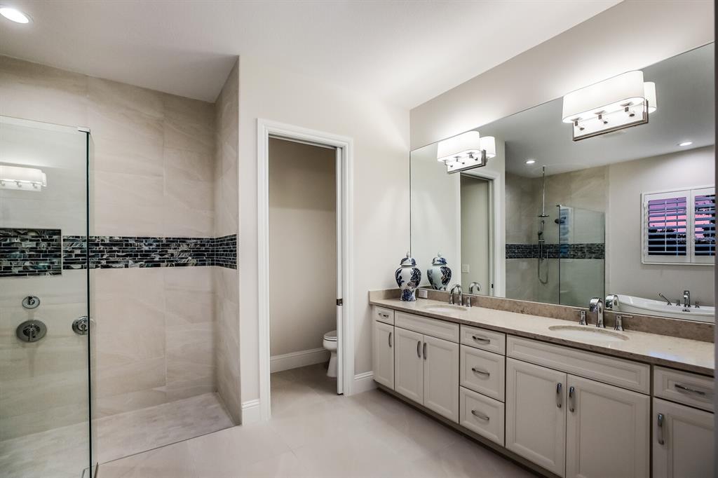 LAKE CLUB PH IV SUBPH B-2 AKA GENOA - Residential