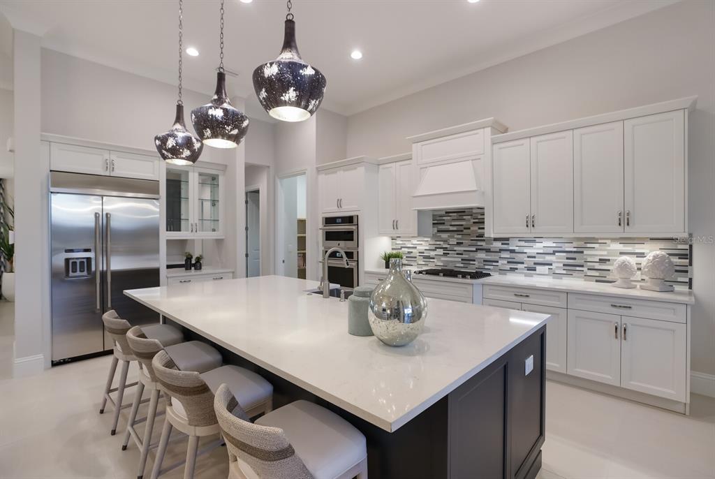 LAKE CLUB PH IV SUBPH B-2 AKA GENOA - Residential