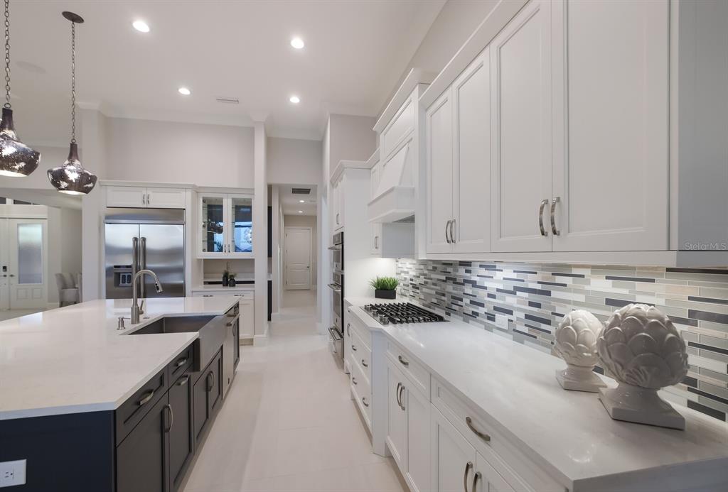 LAKE CLUB PH IV SUBPH B-2 AKA GENOA - Residential