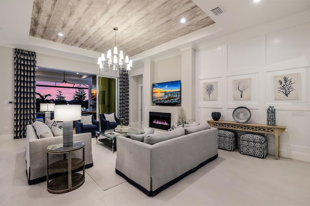 LAKE CLUB PH IV SUBPH B-2 AKA GENOA - Residential