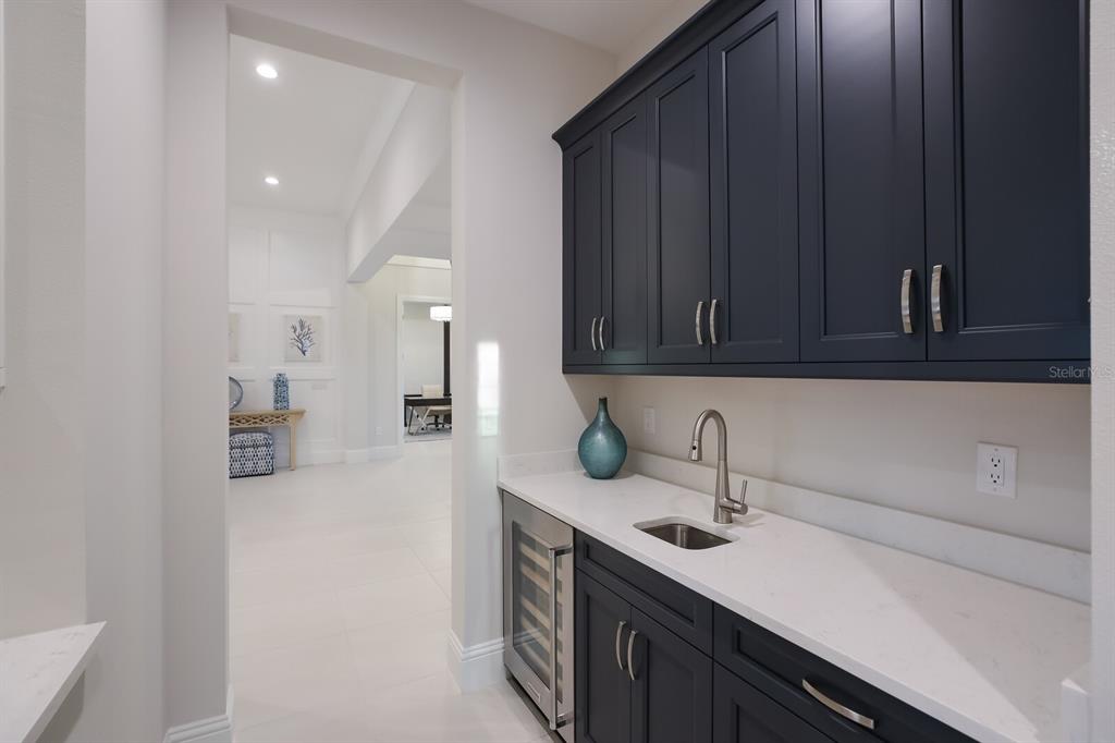 LAKE CLUB PH IV SUBPH B-2 AKA GENOA - Residential