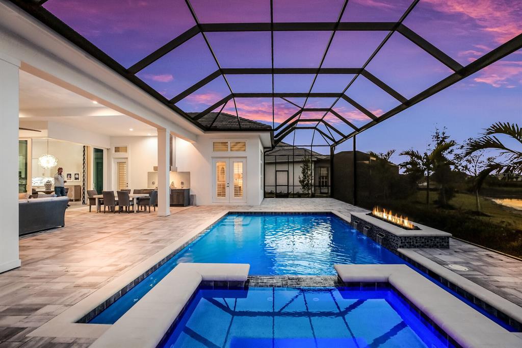 LAKE CLUB PH IV SUBPH B-2 AKA GENOA - Residential