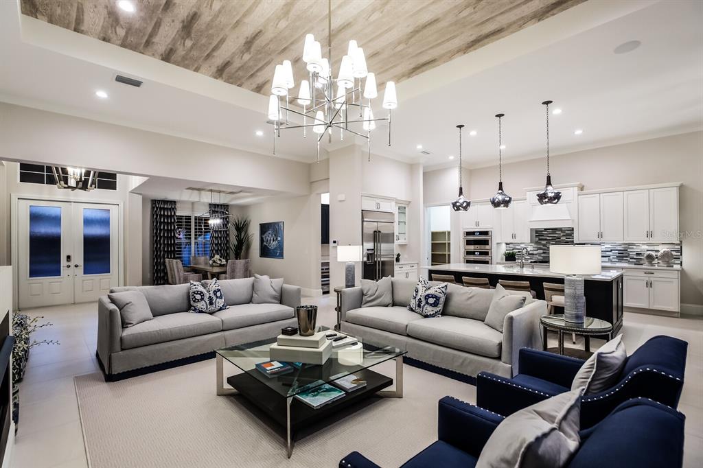 LAKE CLUB PH IV SUBPH B-2 AKA GENOA - Residential